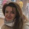 Марина Вешкурцева о компании СантехДомЮгр