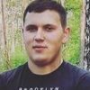 Максим Виктюк о компании СантехДомЮгр