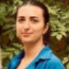 Кристина Романова о компании СантехДомЮгр