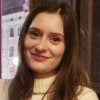 Анна Пилипцева о компании СантехДомЮгр