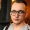 Кирилл Лапин о компании СантехДомЮгр
