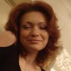 Елена Семенова о компании СантехДомЮгр