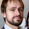 Петр Владимирович о компании СантехДомЮгр