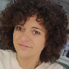 Марина Павловна о компании СантехДомЮгр