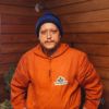 Валерий Карпов о компании СантехДомЮгр
