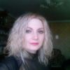 Светлана Жукова о компании СантехДомЮгр