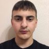 Антон Перминов о компании СантехДомЮгр