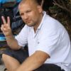 Александр Иванов о компании СантехДомЮгр